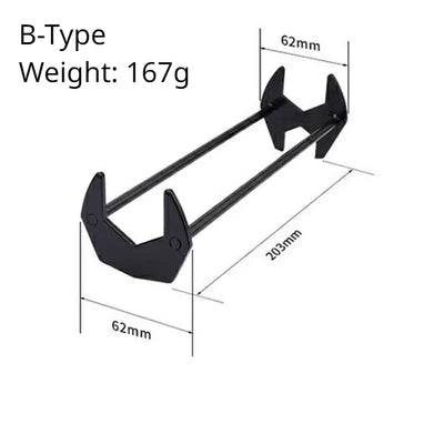 Sink Repair Wrench