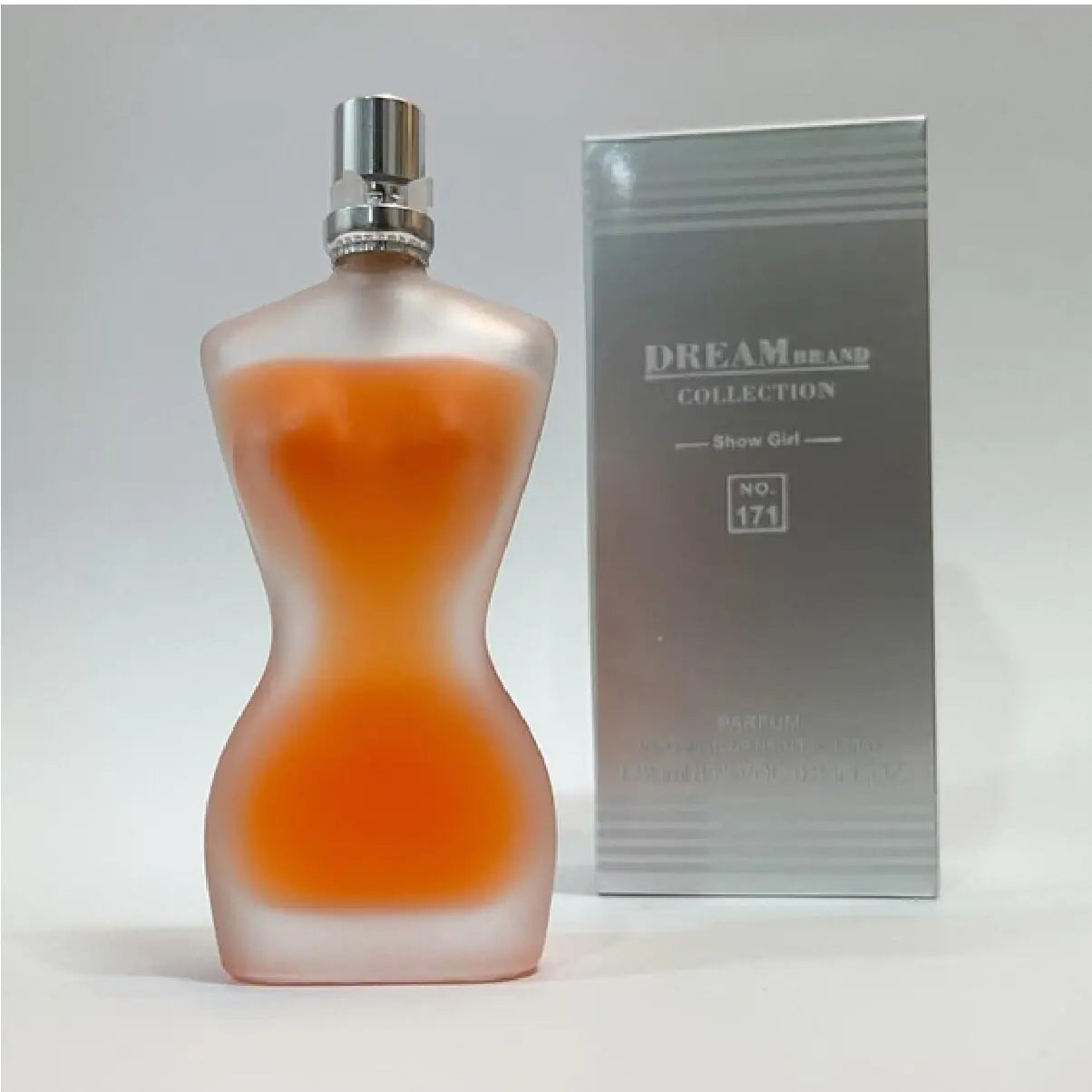 Imported Perfume No. 171 For Women